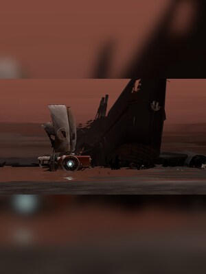 gallery-image-item-5