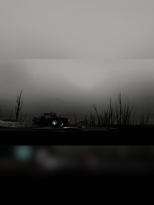 gallery-image-item-4