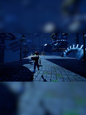 gallery-image-item-2