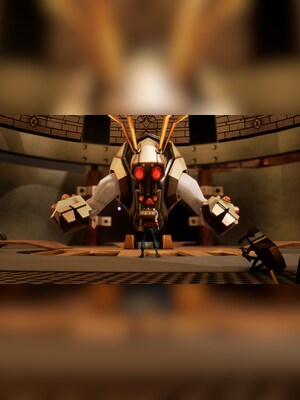 gallery-image-item-1