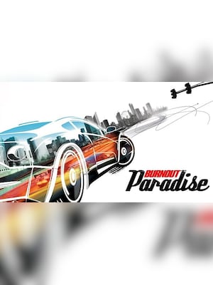 gallery-image-item-3