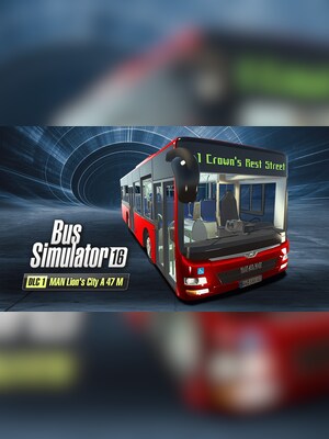 gallery-image-item-0