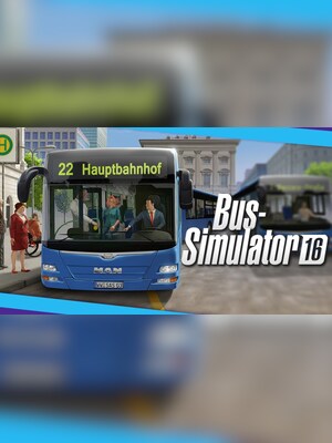 gallery-image-item-0