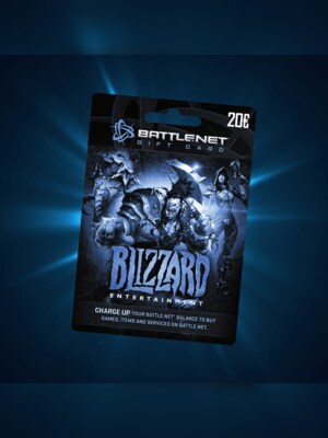 gallery-image-item-1