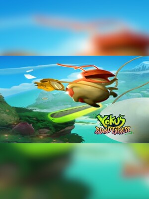 gallery-image-item-3