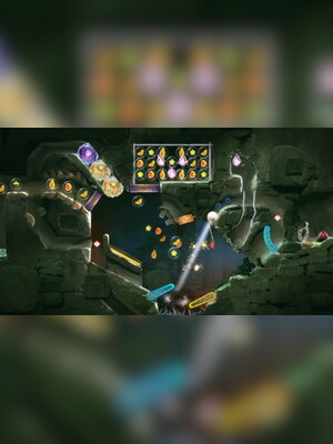 gallery-image-item-5