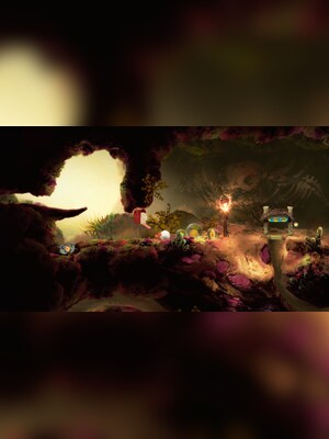 gallery-image-item-4