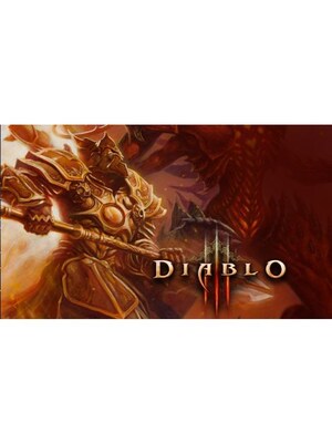 gallery-image-item-0