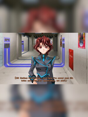 gallery-image-item-2