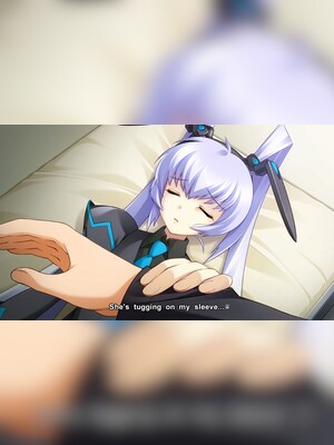 gallery-image-item-1