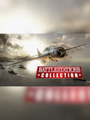 gallery-image-item-0