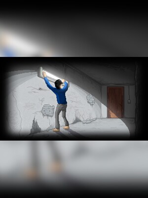 gallery-image-item-2