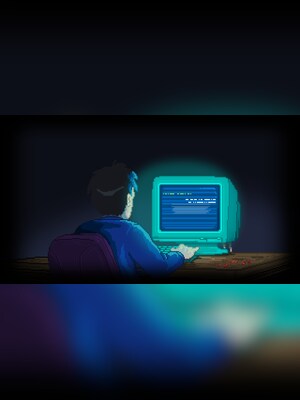 gallery-image-item-0