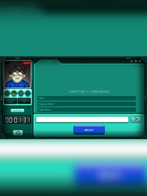 gallery-image-item-1