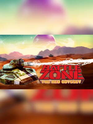 gallery-image-item-0