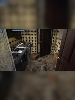 gallery-image-item-1