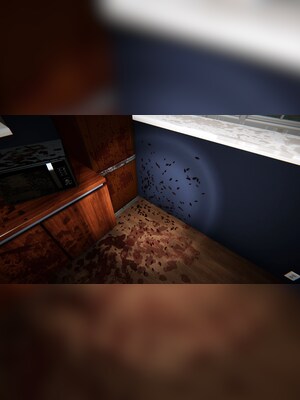 gallery-image-item-2