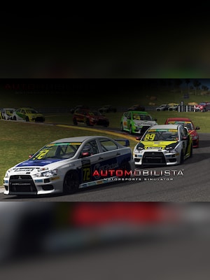 gallery-image-item-3