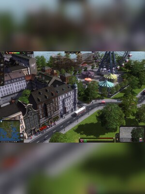 gallery-image-item-2