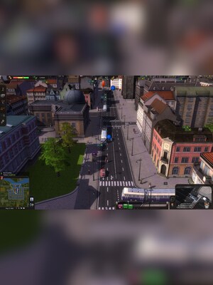 gallery-image-item-1