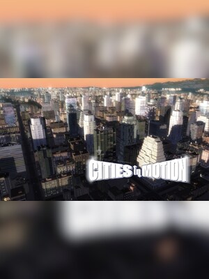 gallery-image-item-0