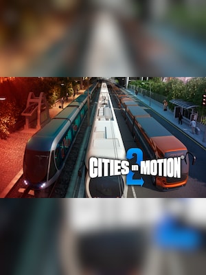 gallery-image-item-0