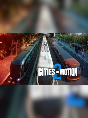 gallery-image-item-3