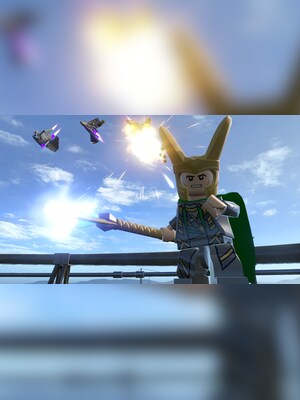 gallery-image-item-2