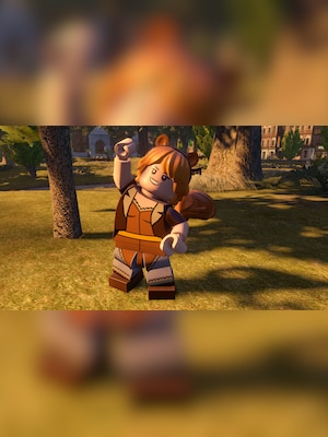 gallery-image-item-1