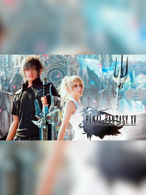 gallery-image-item-2