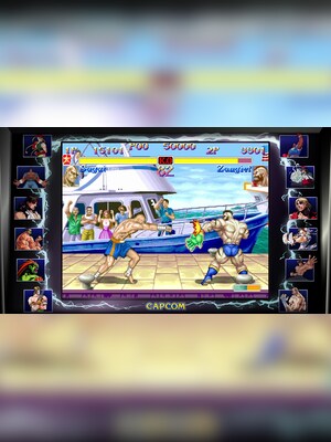 gallery-image-item-4