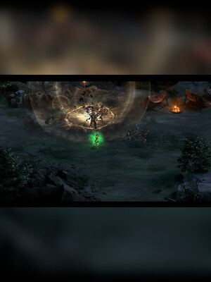 gallery-image-item-2