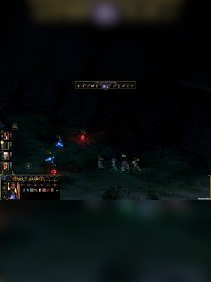 gallery-image-item-1