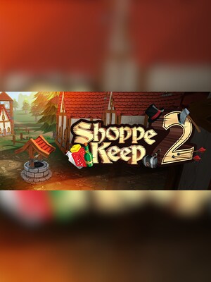 gallery-image-item-0