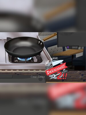 gallery-image-item-0