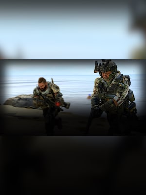 gallery-image-item-2