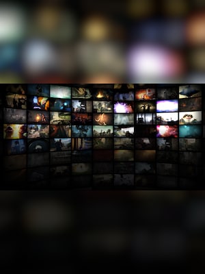 gallery-image-item-1