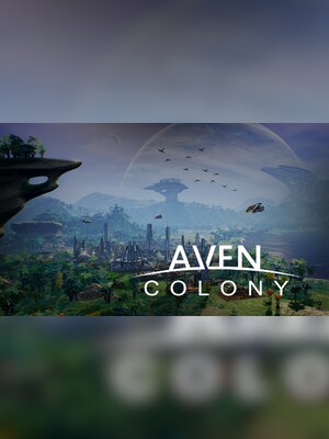 gallery-image-item-3