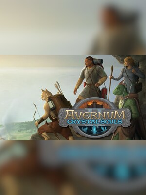 gallery-image-item-3