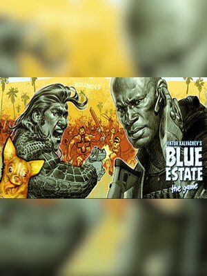 gallery-image-item-0