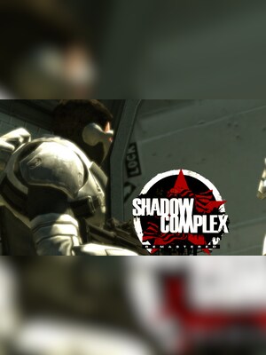 gallery-image-item-0