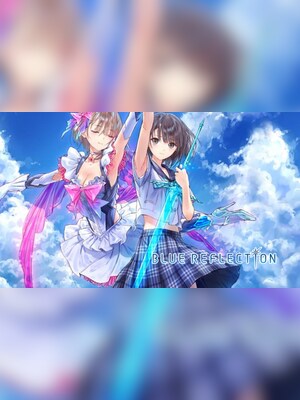 gallery-image-item-0