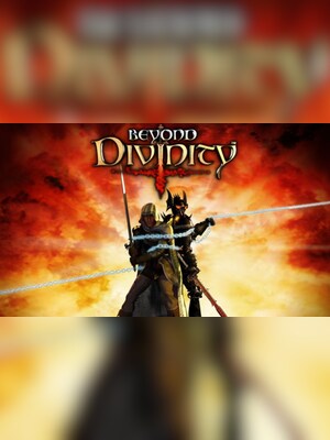 gallery-image-item-3