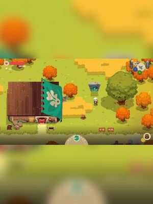 gallery-image-item-1