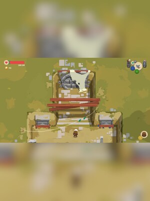 gallery-image-item-2