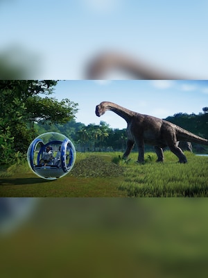 gallery-image-item-2