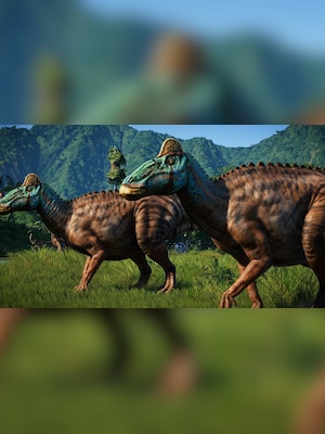 gallery-image-item-2