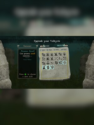 gallery-image-item-3