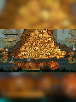 gallery-image-item-5