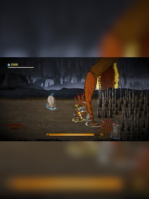 gallery-image-item-4